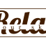 Relax your skin logo